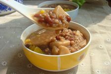 ��ͷ������� haoshilao.com