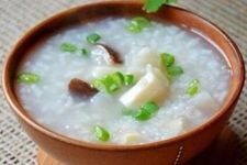 ������ haoshilao.com