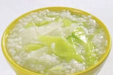 ������ haoshilao.com