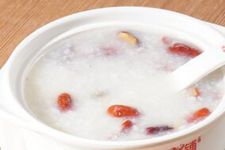 ������ haoshilao.com