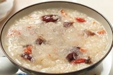 ������ haoshilao.com