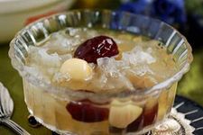 ���������������� haoshilao.com