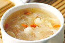 ���������������� haoshilao.com