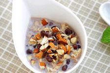 ����Ƭ���������ȫ haoshilao.com