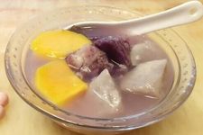 ʳ������������� haoshilao.com