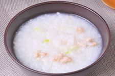 ʳ������������� haoshilao.com