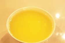 �������� haoshilao.com