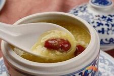 ������������� haoshilao.com