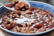 ������������� haoshilao.com