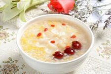 ������������� haoshilao.com