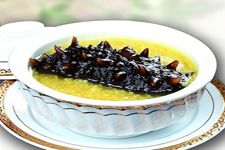 ����������� haoshilao.com
