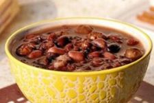 �ļ������������ haoshilao.com