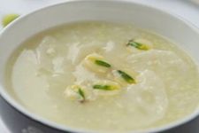 �ļ������������ haoshilao.com
