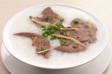 �ļ������������ haoshilao.com