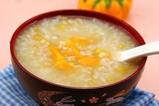 �Ϲ����������ȫ haoshilao.com