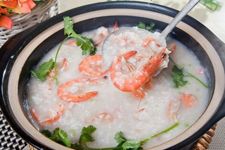 ɰ��Ϻ������� haoshilao.com