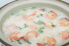 ɰ��Ϻ������� haoshilao.com