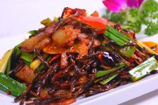������������ haoshilao.com