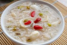 �̶�����ô�� haoshilao.com