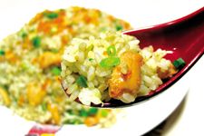 �������������� haoshilao.com