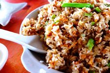 �������������� haoshilao.com