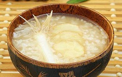 ����������� haoshilao.com