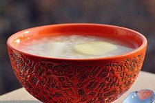 ����������� haoshilao.com