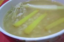 ����������� haoshilao.com