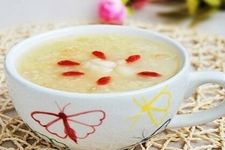 ����ѩ��������� haoshilao.com
