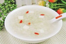 ����ѩ��������� haoshilao.com