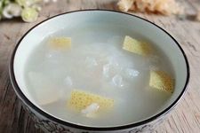 ����ѩ��������� haoshilao.com