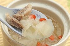 ����ѩ��������� haoshilao.com