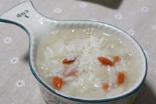 ����ѩ��������� haoshilao.com