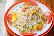 ���ѵ��������� haoshilao.com