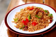���ѵ��������� haoshilao.com