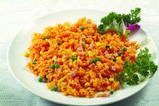 ���ѵ��������� haoshilao.com