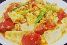 ���ѳ����ǽ��������� haoshilao.com