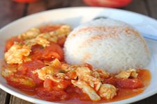 ���ѳ����ǽ��������� haoshilao.com