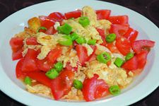 ���ѳ����ǽ��������� haoshilao.com