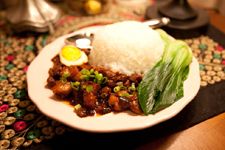 ̨��±�ⷹ������ haoshilao.com
