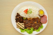 ̨��±�ⷹ������ haoshilao.com