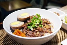 ̨��±�ⷹ������ haoshilao.com