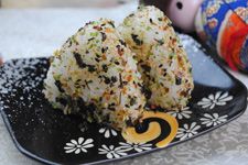 �ϲ˷��ŵ����� haoshilao.com