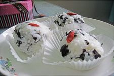 �ϲ˷��ŵ����� haoshilao.com