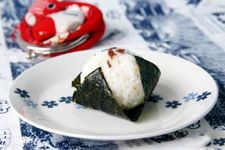 �ϲ˷��ŵ����� haoshilao.com