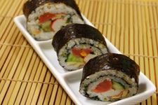 �ϲ˷��ŵ����� haoshilao.com