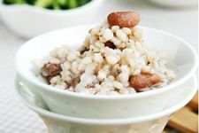 �����׷������� haoshilao.com