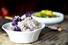 �����׷������� haoshilao.com