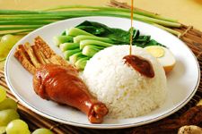 ��ʽ���ռ��ȷ� haoshilao.com