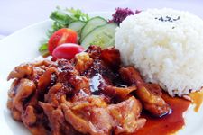 ��ʽ���ռ��ȷ� haoshilao.com